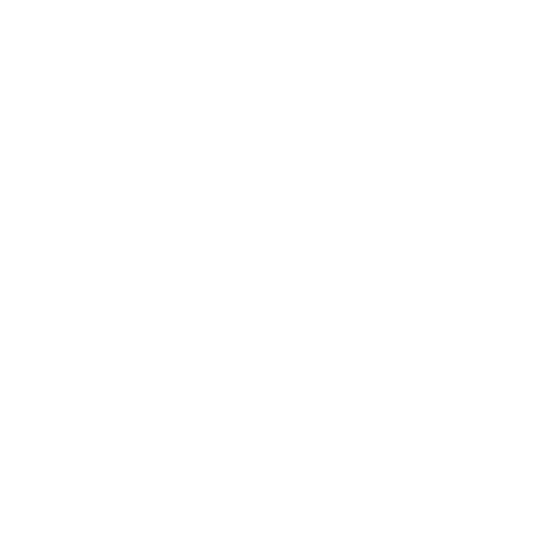 Royal Designs