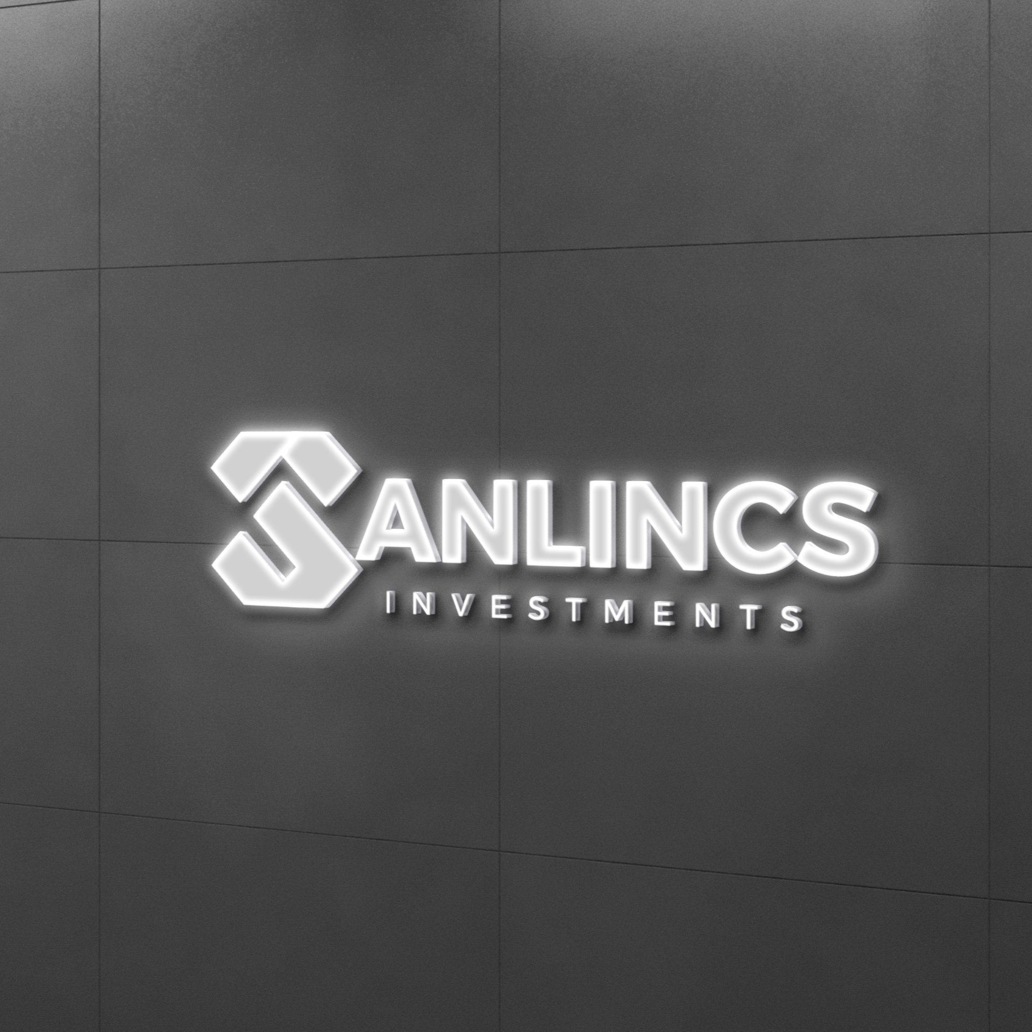 Logo image 02